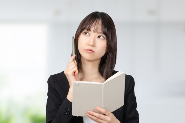 キュービクルの点検の費用はどのくらいかかる？費用相場から業者選びまで解説
