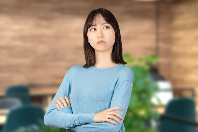 エコキュートの交換にかかる費用相場は？