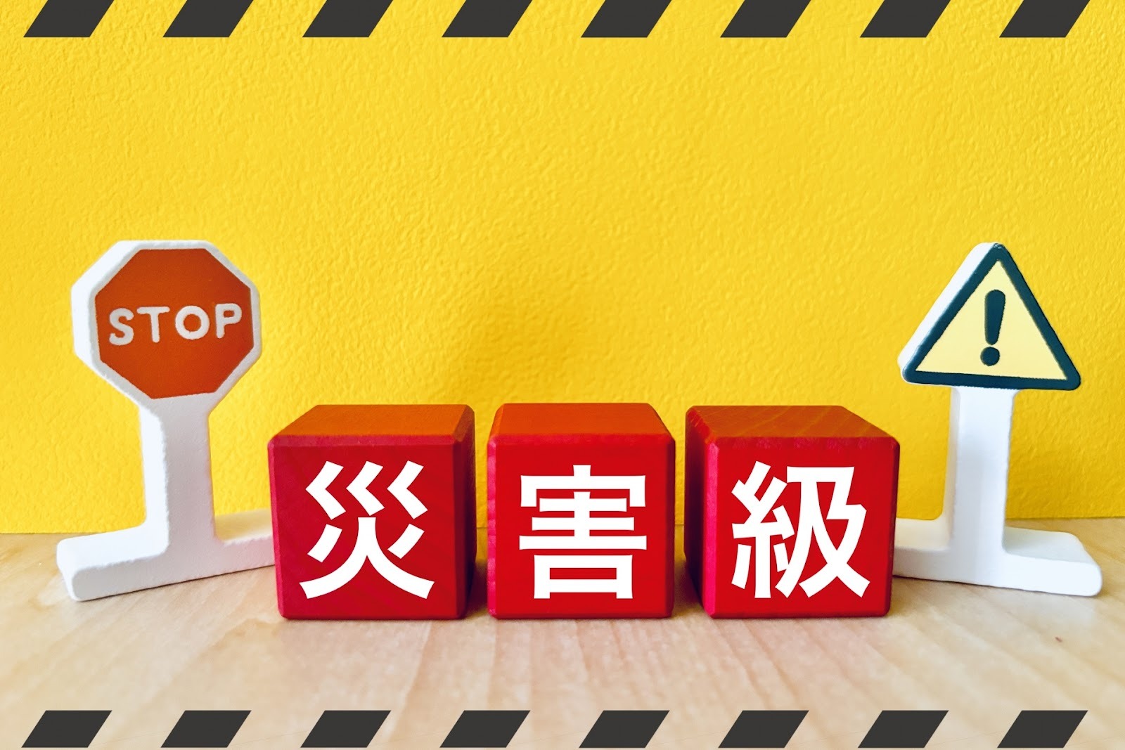 キュービクルの事故防止対策｜漏電・火災を防ぐチェックポイント